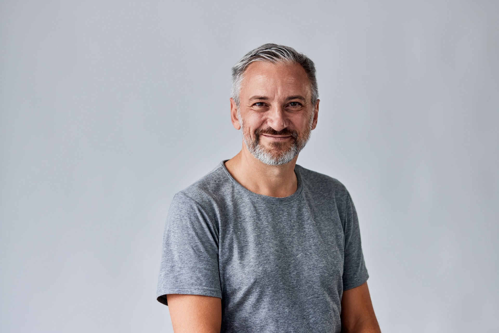 — Tischlerei H., Demohausen